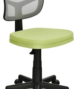 Costway Bürostuhl Computerstuhl