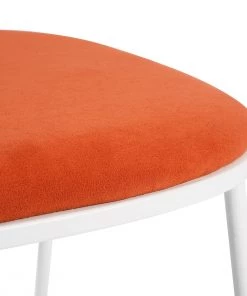 Urban Meuble Esszimmerstühle HOGG(2er-Set) -Deutschland Stühle Verkaufs-Shop a2ae632e339048ddaf59affc43d439bc