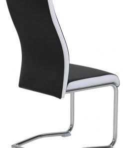 CARO-Möbel Esszimmerstuhl LOANO (4er-Set) - Schwarz -Deutschland Stühle Verkaufs-Shop a34f12f210524b7ab48d21a2c93d3f67.cropped 239 13 1027 1566.processed