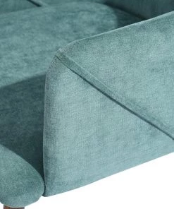 Urban Meuble Esszimmerstühle ADRDG TERRY FAB DK GREEN -Deutschland Stühle Verkaufs-Shop a364a32ff7344f32beb7e0d251fbd88d