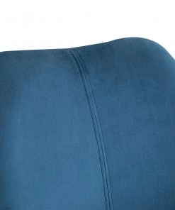 IDIMEX Esszimmerstuhl EVEREST (2er-Set) - Blau -Deutschland Stühle Verkaufs-Shop a3bf20fd6d644ece98c0b9da9aa2d4a7