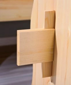 Ebuy24 Tidor Eckbank Gruppe - Tidor Eckbank Gruppe mit Aufbewahrung unter den Sitzen, natur. -Deutschland Stühle Verkaufs-Shop a431360be33a412d89a33d9298c84348