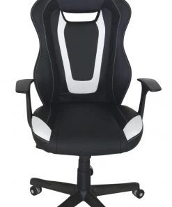 Ebuy24 Como Bürostuhl