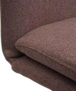 Esszimmerstuhl HWC-H70 - Braun -Deutschland Stühle Verkaufs-Shop a4741b60060c47d9aabe7d79d7c4963e 1