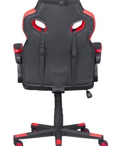 Ebuy24 Devel Bürostuhl -Deutschland Stühle Verkaufs-Shop a4b4b706c32e4117b3201ec19cff0086.cropped 255 85 616 950.processed