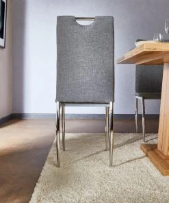 IDIMEX Esszimmerstuhl APOLLO (4er-Set) -Deutschland Stühle Verkaufs-Shop a4fe9b07fd384cfca05d8f878fa0296a