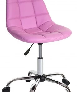 Drehstuhl HWC-A86 - Altrosa -Deutschland Stühle Verkaufs-Shop a51ae84835a1421e9bc18367bcc4655d.cropped 511 47 1536 2513.processed