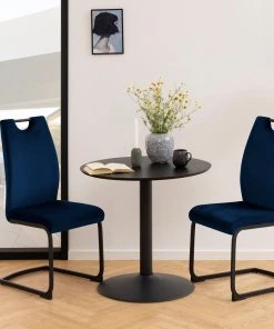 Ebuy24 Ulla Esszimmerstuhl als -Deutschland Stühle Verkaufs-Shop a59b4a18757e432d95486296bd6bfe32