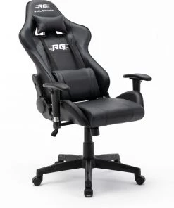 Ebuy24 Real Gamers Pro -Deutschland Stühle Verkaufs-Shop a5e528a09fc94fd28af535580b219ac1.cropped 260 1180 3646 4640.processed scaled