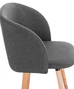 Woltu Esszimmerstuhl David(2er Set) - Grau -Deutschland Stühle Verkaufs-Shop a69f339aed8e437387ac6fd569dd9125.cropped 83 115 1075 1165.processed