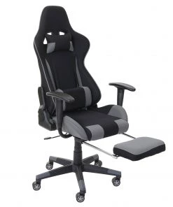 Bürostuhl HWC-D25 - Standard 11 Bürostuhl HWC-D25 - Standard -Deutschland Stühle Verkaufs-Shop a6b66c360fc54548bc7e633db86283ee