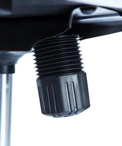 Ebuy24 Tobars Bürostuhl schwarz. -Deutschland Stühle Verkaufs-Shop a6c91f5392124d47bf1132fc8cb2010e