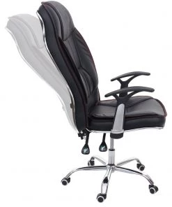 Bürostuhl HWC-F14 - Schwarz -Deutschland Stühle Verkaufs-Shop a6ee946a5ce5414cb1187aaa91547c30.cropped 66 0 1146 1396.processed