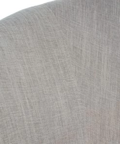 HWC Esszimmerstuhl Malmö T633 (6er Set) - Beige - Grau - Textil -Deutschland Stühle Verkaufs-Shop a7e1b85b3c7947cba09966dd729d64b6 1