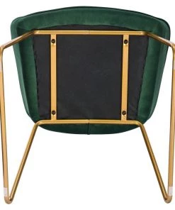 Woltu Esszimmerstuhl Stella (2er Set) - Grün -Deutschland Stühle Verkaufs-Shop a7f307b5a4e3448dab10f3df2ce6520f.cropped 76 23 1133 1237.processed