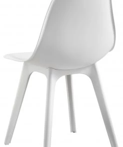 En.casa Esszimmerstuhl Brevik 2er Set - Weiß -Deutschland Stühle Verkaufs-Shop a82a34dfafe647b39141012d48d34a85.cropped 436 48 1188 1952.processed 1