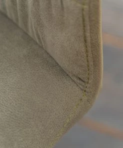 KAWOLA Stuhl NIXIE drehbar Stoff - Grau 14 KAWOLA Stuhl NIXIE drehbar Stoff - Grau -Deutschland Stühle Verkaufs-Shop a85346e50cbc450fbefbdffcabe37bce