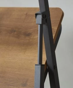 SoBuy FST88-PF Klappstuhl Küchenstuhl -Deutschland Stühle Verkaufs-Shop a8594038f54c4badaed0061a52b087c1