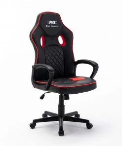 Ebuy24 Real Gamers Basic