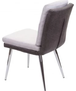 Esszimmerstuhl HWC-G48 (2er Set) - Grau -Deutschland Stühle Verkaufs-Shop a8c93d12a02146ddbb96d957bbc0aaae.cropped 197 124 973 1250.processed