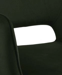 Ebuy24 Ranam Esszimmerstuhl grün. -Deutschland Stühle Verkaufs-Shop a8dbc5fc63244668b9a2a19c40f86544