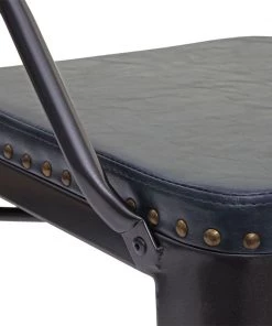 Esszimmerstuhl HWC-H10d (2er Set) - Grau -Deutschland Stühle Verkaufs-Shop a8ed10122c2f4a58b82b2771ef09b5b8