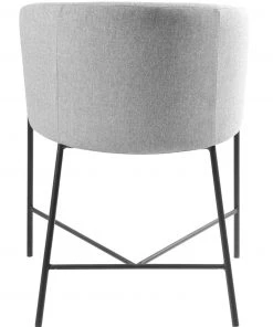 Ebuy24 Neil Esszimmerstuhl hellgrau - Grau - Tiefe: 57 cm 11 Ebuy24 Neil Esszimmerstuhl hellgrau - Grau - Tiefe: 57 cm -Deutschland Stühle Verkaufs-Shop a9d51bebff774ddb8aa3a088a54f9330.cropped 371 363 1785 2385.processed