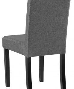 En.casa Esszimmerstuhl Den Haag 6er Set - Grau -Deutschland Stühle Verkaufs-Shop a9da3b56b07f410a8700e02cb55e162d.cropped 422 0 1218 1975.processed 2