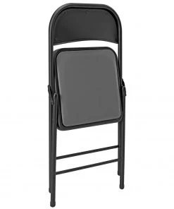 Pro.tec Stuhl Office im 6er Set - Grau -Deutschland Stühle Verkaufs-Shop aa1de340fe1744f5a372292d4761cc8e