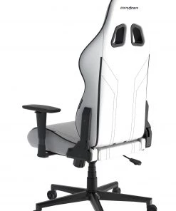 DXRacer Racer Modell OH-PM88-WN - Weiß -Deutschland Stühle Verkaufs-Shop aa88f6b86608401d95faa997bddcc654