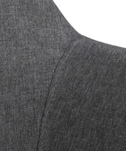 Ebuy24 Chris Esszimmerstuhl - Textil -Deutschland Stühle Verkaufs-Shop aab2db7b0a69488fb4ed886530779a09