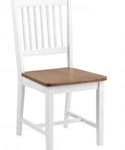 Ebuy24 Brie Esszimmerstuhl