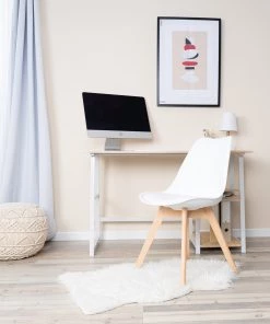 Urban Meuble Essensstuhl FRANKFURT WHITE RF -Deutschland Stühle Verkaufs-Shop abe1ecb285cc4ad6a0f4d444ba7b84be