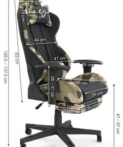Vicco Gamingstuhl „Alpha“ Schwarz/Camouflage -Deutschland Stühle Verkaufs-Shop ac4651aab2cf4c2ba123944954656bd7.cropped 174 8 677 983.processed