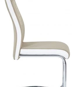 CARO-Möbel Esszimmerstuhl ALBA (4er-Set) 7 CARO-Möbel Esszimmerstuhl ALBA (4er-Set) -Deutschland Stühle Verkaufs-Shop ac52eebf1cc14550a039648698ff7d9f.cropped 309 13 922 1578.processed