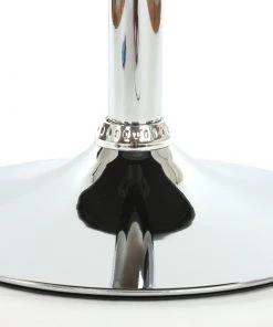 HWC Esszimmerstuhl Kavala (6er Set) - Beige -Deutschland Stühle Verkaufs-Shop ac5867c390b548cba3b98f24d21f8dd7 1