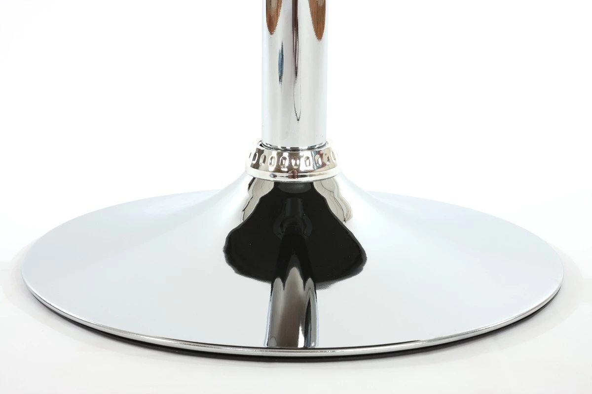 HWC Esszimmerstuhl Kavala (2er Set) - Beige 6 HWC Esszimmerstuhl Kavala (2er Set) - Beige – Bild 6