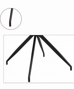 KAWOLA Stuhl ENYA Esszimmerstuhl Velvet - Grau 12 KAWOLA Stuhl ENYA Esszimmerstuhl Velvet - Grau -Deutschland Stühle Verkaufs-Shop ac6f40ae1cb64ea19fa90da3182d6f08