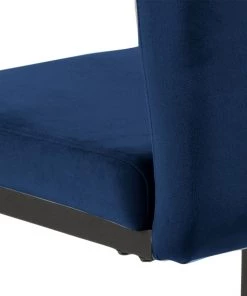 Ebuy24 Ulla Esszimmerstuhl als -Deutschland Stühle Verkaufs-Shop ad1f59c8fd6841949da8954bd344e23b