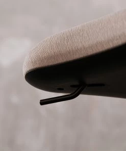 KAWOLA Bürostuhl TINTO Hocker grau - KAWOLA Bürostuhl TINTO Schreibtischstuhl Hocker grau -Deutschland Stühle Verkaufs-Shop ad76ef6209474220ab70e4988b43a527