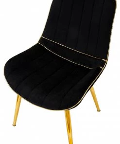 Dmora Set mit 2 Stühlen