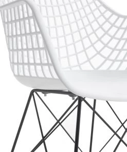 IDIMEX Esszimmerstuhl ALICANTE (4er-Set) - Weiß - 59 x 87 x 54 cm 14 IDIMEX Esszimmerstuhl ALICANTE (4er-Set) - Weiß - 59 x 87 x 54 cm -Deutschland Stühle Verkaufs-Shop add16f4abc7b4ed7846e0496ca0ac2fd
