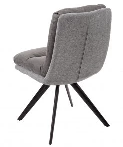 Esszimmerstuhl HWC-G66 - Breite: 49 cm 12 Esszimmerstuhl HWC-G66 - Breite: 49 cm -Deutschland Stühle Verkaufs-Shop ae41b02f76404d5582daa0015cf402aa