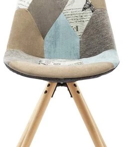 Woltu Esszimmerstuhl Dunja (2er Set) -Deutschland Stühle Verkaufs-Shop ae4bcfaab55e41e481f4f03343498b7f.cropped 295 13 690 1254.processed