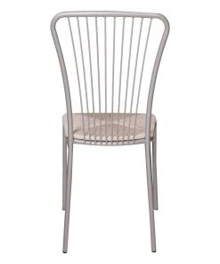 Dmora Moderner Stuhl aus Kunstleder -Deutschland Stühle Verkaufs-Shop ae8aa710ad8c4fe4965d5c20d8b8054d