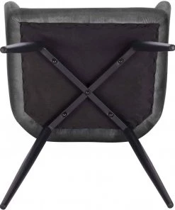 Woltu Esszimmerstuhl Annika - Dunkelgrau 13 Woltu Esszimmerstuhl Annika - Dunkelgrau -Deutschland Stühle Verkaufs-Shop ae9591c55600493082d7fa184747fba7