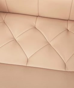 Ebuy24 Dariana Bürostuhl Beige. -Deutschland Stühle Verkaufs-Shop af0445c272c0406ca77385886ef4624e