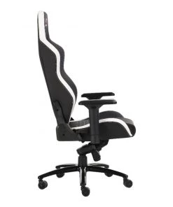 Ebuy24 Nordic Gaming Heavy -Deutschland Stühle Verkaufs-Shop afa78c833614410bb71c6bb4aec47b1e