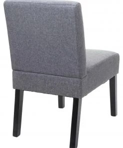 Esszimmerstuhl HWC-F61 (6er Set) - Anthrazit -Deutschland Stühle Verkaufs-Shop aff53d805c9b42c8ae5a5563cdd9a950.cropped 147 31 1066 1369.processed