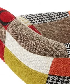 Norrwood Armlehnenstuhl Daruvar (2er-Set) - Webstoff Patchwork / Buche massiv -Deutschland Stühle Verkaufs-Shop armlehnenstuhl daruvar 2er set webstoff patchwork buche massiv 4349912